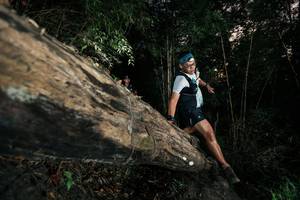 BIB: 
                            <button type="button" onclick="openModal(27961835)" class="btn btn-primary btn-sm float-right btn-popup" data-toggle="modal" data-target=".modal-high-quality">
                        <i class="fas fa-shopping-cart"></i> Add to Cart
                    </button>
                                            <button type="button" onclick="isThisMe(27961835, true)" class="btn btn-success btn-sm float-right btn-popup btn-isme hidden" data-toggle="tooltip" data-placement="bottom" title="นี่คือรูปของคุณใช่ไหม คลิกที่นี่เพื่อเอาเข้าอัลบั้ม">
                        <i class="fas fa-plus"></i> Add to album
                    </button>
                    <button type="button" onclick="isThisMe(27961835, false)" class="btn btn-warning btn-sm float-right btn-popup btn-isnotme hidden">
                        <i class="fas fa-ban"></i> Remove from album
                    </button>