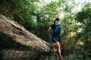 BIB: 
                            <button type="button" onclick="openModal(27934823)" class="btn btn-primary btn-sm float-right btn-popup" data-toggle="modal" data-target=".modal-high-quality">
                        <i class="fas fa-shopping-cart"></i> Add to Cart
                    </button>
                                            <button type="button" onclick="isThisMe(27934823, true)" class="btn btn-success btn-sm float-right btn-popup btn-isme hidden" data-toggle="tooltip" data-placement="bottom" title="นี่คือรูปของคุณใช่ไหม คลิกที่นี่เพื่อเอาเข้าอัลบั้ม">
                        <i class="fas fa-plus"></i> Add to album
                    </button>
                    <button type="button" onclick="isThisMe(27934823, false)" class="btn btn-warning btn-sm float-right btn-popup btn-isnotme hidden">
                        <i class="fas fa-ban"></i> Remove from album
                    </button>