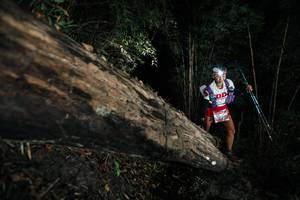 BIB: 
                            <button type="button" onclick="openModal(27965722)" class="btn btn-primary btn-sm float-right btn-popup" data-toggle="modal" data-target=".modal-high-quality">
                        <i class="fas fa-shopping-cart"></i> Add to Cart
                    </button>
                                            <button type="button" onclick="isThisMe(27965722, true)" class="btn btn-success btn-sm float-right btn-popup btn-isme hidden" data-toggle="tooltip" data-placement="bottom" title="นี่คือรูปของคุณใช่ไหม คลิกที่นี่เพื่อเอาเข้าอัลบั้ม">
                        <i class="fas fa-plus"></i> Add to album
                    </button>
                    <button type="button" onclick="isThisMe(27965722, false)" class="btn btn-warning btn-sm float-right btn-popup btn-isnotme hidden">
                        <i class="fas fa-ban"></i> Remove from album
                    </button>