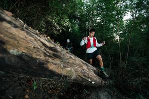 BIB: 
                            <button type="button" onclick="openModal(27959853)" class="btn btn-primary btn-sm float-right btn-popup" data-toggle="modal" data-target=".modal-high-quality">
                        <i class="fas fa-shopping-cart"></i> Add to Cart
                    </button>
                                            <button type="button" onclick="isThisMe(27959853, true)" class="btn btn-success btn-sm float-right btn-popup btn-isme hidden" data-toggle="tooltip" data-placement="bottom" title="นี่คือรูปของคุณใช่ไหม คลิกที่นี่เพื่อเอาเข้าอัลบั้ม">
                        <i class="fas fa-plus"></i> Add to album
                    </button>
                    <button type="button" onclick="isThisMe(27959853, false)" class="btn btn-warning btn-sm float-right btn-popup btn-isnotme hidden">
                        <i class="fas fa-ban"></i> Remove from album
                    </button>