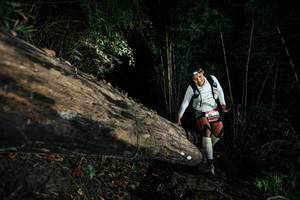 BIB: 
                            <button type="button" onclick="openModal(27965561)" class="btn btn-primary btn-sm float-right btn-popup" data-toggle="modal" data-target=".modal-high-quality">
                        <i class="fas fa-shopping-cart"></i> Add to Cart
                    </button>
                                            <button type="button" onclick="isThisMe(27965561, true)" class="btn btn-success btn-sm float-right btn-popup btn-isme hidden" data-toggle="tooltip" data-placement="bottom" title="นี่คือรูปของคุณใช่ไหม คลิกที่นี่เพื่อเอาเข้าอัลบั้ม">
                        <i class="fas fa-plus"></i> Add to album
                    </button>
                    <button type="button" onclick="isThisMe(27965561, false)" class="btn btn-warning btn-sm float-right btn-popup btn-isnotme hidden">
                        <i class="fas fa-ban"></i> Remove from album
                    </button>