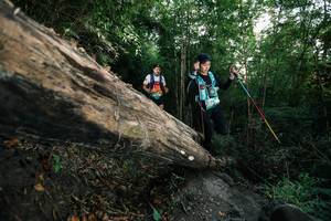 BIB: 
                            <button type="button" onclick="openModal(27958911)" class="btn btn-primary btn-sm float-right btn-popup" data-toggle="modal" data-target=".modal-high-quality">
                        <i class="fas fa-shopping-cart"></i> Add to Cart
                    </button>
                                            <button type="button" onclick="isThisMe(27958911, true)" class="btn btn-success btn-sm float-right btn-popup btn-isme hidden" data-toggle="tooltip" data-placement="bottom" title="นี่คือรูปของคุณใช่ไหม คลิกที่นี่เพื่อเอาเข้าอัลบั้ม">
                        <i class="fas fa-plus"></i> Add to album
                    </button>
                    <button type="button" onclick="isThisMe(27958911, false)" class="btn btn-warning btn-sm float-right btn-popup btn-isnotme hidden">
                        <i class="fas fa-ban"></i> Remove from album
                    </button>