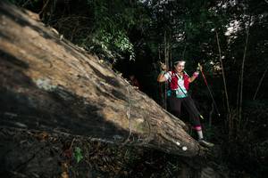 BIB: 
                            <button type="button" onclick="openModal(27961487)" class="btn btn-primary btn-sm float-right btn-popup" data-toggle="modal" data-target=".modal-high-quality">
                        <i class="fas fa-shopping-cart"></i> Add to Cart
                    </button>
                                            <button type="button" onclick="isThisMe(27961487, true)" class="btn btn-success btn-sm float-right btn-popup btn-isme hidden" data-toggle="tooltip" data-placement="bottom" title="นี่คือรูปของคุณใช่ไหม คลิกที่นี่เพื่อเอาเข้าอัลบั้ม">
                        <i class="fas fa-plus"></i> Add to album
                    </button>
                    <button type="button" onclick="isThisMe(27961487, false)" class="btn btn-warning btn-sm float-right btn-popup btn-isnotme hidden">
                        <i class="fas fa-ban"></i> Remove from album
                    </button>