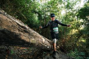 BIB: 
                            <button type="button" onclick="openModal(27934840)" class="btn btn-primary btn-sm float-right btn-popup" data-toggle="modal" data-target=".modal-high-quality">
                        <i class="fas fa-shopping-cart"></i> Add to Cart
                    </button>
                                            <button type="button" onclick="isThisMe(27934840, true)" class="btn btn-success btn-sm float-right btn-popup btn-isme hidden" data-toggle="tooltip" data-placement="bottom" title="นี่คือรูปของคุณใช่ไหม คลิกที่นี่เพื่อเอาเข้าอัลบั้ม">
                        <i class="fas fa-plus"></i> Add to album
                    </button>
                    <button type="button" onclick="isThisMe(27934840, false)" class="btn btn-warning btn-sm float-right btn-popup btn-isnotme hidden">
                        <i class="fas fa-ban"></i> Remove from album
                    </button>