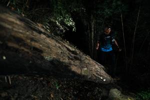 BIB: 
                            <button type="button" onclick="openModal(27965866)" class="btn btn-primary btn-sm float-right btn-popup" data-toggle="modal" data-target=".modal-high-quality">
                        <i class="fas fa-shopping-cart"></i> Add to Cart
                    </button>
                                            <button type="button" onclick="isThisMe(27965866, true)" class="btn btn-success btn-sm float-right btn-popup btn-isme hidden" data-toggle="tooltip" data-placement="bottom" title="นี่คือรูปของคุณใช่ไหม คลิกที่นี่เพื่อเอาเข้าอัลบั้ม">
                        <i class="fas fa-plus"></i> Add to album
                    </button>
                    <button type="button" onclick="isThisMe(27965866, false)" class="btn btn-warning btn-sm float-right btn-popup btn-isnotme hidden">
                        <i class="fas fa-ban"></i> Remove from album
                    </button>