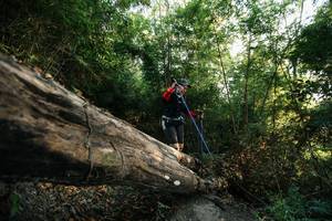 BIB: 
                            <button type="button" onclick="openModal(27935525)" class="btn btn-primary btn-sm float-right btn-popup" data-toggle="modal" data-target=".modal-high-quality">
                        <i class="fas fa-shopping-cart"></i> Add to Cart
                    </button>
                                            <button type="button" onclick="isThisMe(27935525, true)" class="btn btn-success btn-sm float-right btn-popup btn-isme hidden" data-toggle="tooltip" data-placement="bottom" title="นี่คือรูปของคุณใช่ไหม คลิกที่นี่เพื่อเอาเข้าอัลบั้ม">
                        <i class="fas fa-plus"></i> Add to album
                    </button>
                    <button type="button" onclick="isThisMe(27935525, false)" class="btn btn-warning btn-sm float-right btn-popup btn-isnotme hidden">
                        <i class="fas fa-ban"></i> Remove from album
                    </button>