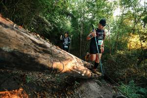 BIB: 
                            <button type="button" onclick="openModal(27942367)" class="btn btn-primary btn-sm float-right btn-popup" data-toggle="modal" data-target=".modal-high-quality">
                        <i class="fas fa-shopping-cart"></i> Add to Cart
                    </button>
                                            <button type="button" onclick="isThisMe(27942367, true)" class="btn btn-success btn-sm float-right btn-popup btn-isme hidden" data-toggle="tooltip" data-placement="bottom" title="นี่คือรูปของคุณใช่ไหม คลิกที่นี่เพื่อเอาเข้าอัลบั้ม">
                        <i class="fas fa-plus"></i> Add to album
                    </button>
                    <button type="button" onclick="isThisMe(27942367, false)" class="btn btn-warning btn-sm float-right btn-popup btn-isnotme hidden">
                        <i class="fas fa-ban"></i> Remove from album
                    </button>