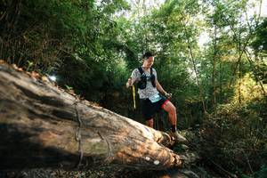 BIB: 
                            <button type="button" onclick="openModal(27936907)" class="btn btn-primary btn-sm float-right btn-popup" data-toggle="modal" data-target=".modal-high-quality">
                        <i class="fas fa-shopping-cart"></i> Add to Cart
                    </button>
                                            <button type="button" onclick="isThisMe(27936907, true)" class="btn btn-success btn-sm float-right btn-popup btn-isme hidden" data-toggle="tooltip" data-placement="bottom" title="นี่คือรูปของคุณใช่ไหม คลิกที่นี่เพื่อเอาเข้าอัลบั้ม">
                        <i class="fas fa-plus"></i> Add to album
                    </button>
                    <button type="button" onclick="isThisMe(27936907, false)" class="btn btn-warning btn-sm float-right btn-popup btn-isnotme hidden">
                        <i class="fas fa-ban"></i> Remove from album
                    </button>