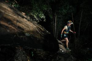 BIB: 
                            <button type="button" onclick="openModal(27964787)" class="btn btn-primary btn-sm float-right btn-popup" data-toggle="modal" data-target=".modal-high-quality">
                        <i class="fas fa-shopping-cart"></i> Add to Cart
                    </button>
                                            <button type="button" onclick="isThisMe(27964787, true)" class="btn btn-success btn-sm float-right btn-popup btn-isme hidden" data-toggle="tooltip" data-placement="bottom" title="นี่คือรูปของคุณใช่ไหม คลิกที่นี่เพื่อเอาเข้าอัลบั้ม">
                        <i class="fas fa-plus"></i> Add to album
                    </button>
                    <button type="button" onclick="isThisMe(27964787, false)" class="btn btn-warning btn-sm float-right btn-popup btn-isnotme hidden">
                        <i class="fas fa-ban"></i> Remove from album
                    </button>