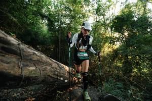 BIB: 
                            <button type="button" onclick="openModal(27935110)" class="btn btn-primary btn-sm float-right btn-popup" data-toggle="modal" data-target=".modal-high-quality">
                        <i class="fas fa-shopping-cart"></i> Add to Cart
                    </button>
                                            <button type="button" onclick="isThisMe(27935110, true)" class="btn btn-success btn-sm float-right btn-popup btn-isme hidden" data-toggle="tooltip" data-placement="bottom" title="นี่คือรูปของคุณใช่ไหม คลิกที่นี่เพื่อเอาเข้าอัลบั้ม">
                        <i class="fas fa-plus"></i> Add to album
                    </button>
                    <button type="button" onclick="isThisMe(27935110, false)" class="btn btn-warning btn-sm float-right btn-popup btn-isnotme hidden">
                        <i class="fas fa-ban"></i> Remove from album
                    </button>