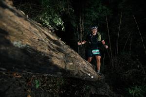 BIB: 
                            <button type="button" onclick="openModal(27963449)" class="btn btn-primary btn-sm float-right btn-popup" data-toggle="modal" data-target=".modal-high-quality">
                        <i class="fas fa-shopping-cart"></i> Add to Cart
                    </button>
                                            <button type="button" onclick="isThisMe(27963449, true)" class="btn btn-success btn-sm float-right btn-popup btn-isme hidden" data-toggle="tooltip" data-placement="bottom" title="นี่คือรูปของคุณใช่ไหม คลิกที่นี่เพื่อเอาเข้าอัลบั้ม">
                        <i class="fas fa-plus"></i> Add to album
                    </button>
                    <button type="button" onclick="isThisMe(27963449, false)" class="btn btn-warning btn-sm float-right btn-popup btn-isnotme hidden">
                        <i class="fas fa-ban"></i> Remove from album
                    </button>