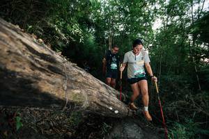 BIB: 
                            <button type="button" onclick="openModal(27959430)" class="btn btn-primary btn-sm float-right btn-popup" data-toggle="modal" data-target=".modal-high-quality">
                        <i class="fas fa-shopping-cart"></i> Add to Cart
                    </button>
                                            <button type="button" onclick="isThisMe(27959430, true)" class="btn btn-success btn-sm float-right btn-popup btn-isme hidden" data-toggle="tooltip" data-placement="bottom" title="นี่คือรูปของคุณใช่ไหม คลิกที่นี่เพื่อเอาเข้าอัลบั้ม">
                        <i class="fas fa-plus"></i> Add to album
                    </button>
                    <button type="button" onclick="isThisMe(27959430, false)" class="btn btn-warning btn-sm float-right btn-popup btn-isnotme hidden">
                        <i class="fas fa-ban"></i> Remove from album
                    </button>