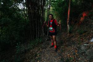 BIB: 
                            <button type="button" onclick="openModal(27958880)" class="btn btn-primary btn-sm float-right btn-popup" data-toggle="modal" data-target=".modal-high-quality">
                        <i class="fas fa-shopping-cart"></i> Add to Cart
                    </button>
                                            <button type="button" onclick="isThisMe(27958880, true)" class="btn btn-success btn-sm float-right btn-popup btn-isme hidden" data-toggle="tooltip" data-placement="bottom" title="นี่คือรูปของคุณใช่ไหม คลิกที่นี่เพื่อเอาเข้าอัลบั้ม">
                        <i class="fas fa-plus"></i> Add to album
                    </button>
                    <button type="button" onclick="isThisMe(27958880, false)" class="btn btn-warning btn-sm float-right btn-popup btn-isnotme hidden">
                        <i class="fas fa-ban"></i> Remove from album
                    </button>