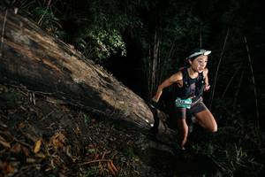 BIB: 
                            <button type="button" onclick="openModal(27965318)" class="btn btn-primary btn-sm float-right btn-popup" data-toggle="modal" data-target=".modal-high-quality">
                        <i class="fas fa-shopping-cart"></i> Add to Cart
                    </button>
                                            <button type="button" onclick="isThisMe(27965318, true)" class="btn btn-success btn-sm float-right btn-popup btn-isme hidden" data-toggle="tooltip" data-placement="bottom" title="นี่คือรูปของคุณใช่ไหม คลิกที่นี่เพื่อเอาเข้าอัลบั้ม">
                        <i class="fas fa-plus"></i> Add to album
                    </button>
                    <button type="button" onclick="isThisMe(27965318, false)" class="btn btn-warning btn-sm float-right btn-popup btn-isnotme hidden">
                        <i class="fas fa-ban"></i> Remove from album
                    </button>