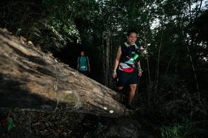 BIB: 
                            <button type="button" onclick="openModal(27960924)" class="btn btn-primary btn-sm float-right btn-popup" data-toggle="modal" data-target=".modal-high-quality">
                        <i class="fas fa-shopping-cart"></i> Add to Cart
                    </button>
                                            <button type="button" onclick="isThisMe(27960924, true)" class="btn btn-success btn-sm float-right btn-popup btn-isme hidden" data-toggle="tooltip" data-placement="bottom" title="นี่คือรูปของคุณใช่ไหม คลิกที่นี่เพื่อเอาเข้าอัลบั้ม">
                        <i class="fas fa-plus"></i> Add to album
                    </button>
                    <button type="button" onclick="isThisMe(27960924, false)" class="btn btn-warning btn-sm float-right btn-popup btn-isnotme hidden">
                        <i class="fas fa-ban"></i> Remove from album
                    </button>