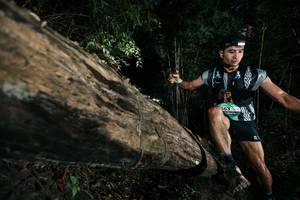 BIB: 
                            <button type="button" onclick="openModal(27962665)" class="btn btn-primary btn-sm float-right btn-popup" data-toggle="modal" data-target=".modal-high-quality">
                        <i class="fas fa-shopping-cart"></i> Add to Cart
                    </button>
                                            <button type="button" onclick="isThisMe(27962665, true)" class="btn btn-success btn-sm float-right btn-popup btn-isme hidden" data-toggle="tooltip" data-placement="bottom" title="นี่คือรูปของคุณใช่ไหม คลิกที่นี่เพื่อเอาเข้าอัลบั้ม">
                        <i class="fas fa-plus"></i> Add to album
                    </button>
                    <button type="button" onclick="isThisMe(27962665, false)" class="btn btn-warning btn-sm float-right btn-popup btn-isnotme hidden">
                        <i class="fas fa-ban"></i> Remove from album
                    </button>