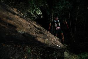 BIB: 
                            <button type="button" onclick="openModal(27965902)" class="btn btn-primary btn-sm float-right btn-popup" data-toggle="modal" data-target=".modal-high-quality">
                        <i class="fas fa-shopping-cart"></i> Add to Cart
                    </button>
                                            <button type="button" onclick="isThisMe(27965902, true)" class="btn btn-success btn-sm float-right btn-popup btn-isme hidden" data-toggle="tooltip" data-placement="bottom" title="นี่คือรูปของคุณใช่ไหม คลิกที่นี่เพื่อเอาเข้าอัลบั้ม">
                        <i class="fas fa-plus"></i> Add to album
                    </button>
                    <button type="button" onclick="isThisMe(27965902, false)" class="btn btn-warning btn-sm float-right btn-popup btn-isnotme hidden">
                        <i class="fas fa-ban"></i> Remove from album
                    </button>