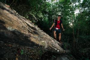 BIB: 
                            <button type="button" onclick="openModal(27959566)" class="btn btn-primary btn-sm float-right btn-popup" data-toggle="modal" data-target=".modal-high-quality">
                        <i class="fas fa-shopping-cart"></i> Add to Cart
                    </button>
                                            <button type="button" onclick="isThisMe(27959566, true)" class="btn btn-success btn-sm float-right btn-popup btn-isme hidden" data-toggle="tooltip" data-placement="bottom" title="นี่คือรูปของคุณใช่ไหม คลิกที่นี่เพื่อเอาเข้าอัลบั้ม">
                        <i class="fas fa-plus"></i> Add to album
                    </button>
                    <button type="button" onclick="isThisMe(27959566, false)" class="btn btn-warning btn-sm float-right btn-popup btn-isnotme hidden">
                        <i class="fas fa-ban"></i> Remove from album
                    </button>