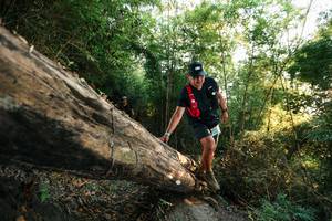 BIB: 
                            <button type="button" onclick="openModal(27935793)" class="btn btn-primary btn-sm float-right btn-popup" data-toggle="modal" data-target=".modal-high-quality">
                        <i class="fas fa-shopping-cart"></i> Add to Cart
                    </button>
                                            <button type="button" onclick="isThisMe(27935793, true)" class="btn btn-success btn-sm float-right btn-popup btn-isme hidden" data-toggle="tooltip" data-placement="bottom" title="นี่คือรูปของคุณใช่ไหม คลิกที่นี่เพื่อเอาเข้าอัลบั้ม">
                        <i class="fas fa-plus"></i> Add to album
                    </button>
                    <button type="button" onclick="isThisMe(27935793, false)" class="btn btn-warning btn-sm float-right btn-popup btn-isnotme hidden">
                        <i class="fas fa-ban"></i> Remove from album
                    </button>