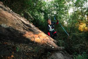 BIB: 
                            <button type="button" onclick="openModal(27949179)" class="btn btn-primary btn-sm float-right btn-popup" data-toggle="modal" data-target=".modal-high-quality">
                        <i class="fas fa-shopping-cart"></i> Add to Cart
                    </button>
                                            <button type="button" onclick="isThisMe(27949179, true)" class="btn btn-success btn-sm float-right btn-popup btn-isme hidden" data-toggle="tooltip" data-placement="bottom" title="นี่คือรูปของคุณใช่ไหม คลิกที่นี่เพื่อเอาเข้าอัลบั้ม">
                        <i class="fas fa-plus"></i> Add to album
                    </button>
                    <button type="button" onclick="isThisMe(27949179, false)" class="btn btn-warning btn-sm float-right btn-popup btn-isnotme hidden">
                        <i class="fas fa-ban"></i> Remove from album
                    </button>