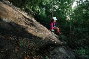 BIB: 
                            <button type="button" onclick="openModal(27959150)" class="btn btn-primary btn-sm float-right btn-popup" data-toggle="modal" data-target=".modal-high-quality">
                        <i class="fas fa-shopping-cart"></i> Add to Cart
                    </button>
                                            <button type="button" onclick="isThisMe(27959150, true)" class="btn btn-success btn-sm float-right btn-popup btn-isme hidden" data-toggle="tooltip" data-placement="bottom" title="นี่คือรูปของคุณใช่ไหม คลิกที่นี่เพื่อเอาเข้าอัลบั้ม">
                        <i class="fas fa-plus"></i> Add to album
                    </button>
                    <button type="button" onclick="isThisMe(27959150, false)" class="btn btn-warning btn-sm float-right btn-popup btn-isnotme hidden">
                        <i class="fas fa-ban"></i> Remove from album
                    </button>