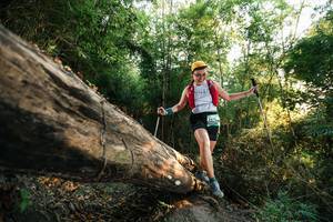 BIB: 
                            <button type="button" onclick="openModal(27936575)" class="btn btn-primary btn-sm float-right btn-popup" data-toggle="modal" data-target=".modal-high-quality">
                        <i class="fas fa-shopping-cart"></i> Add to Cart
                    </button>
                                            <button type="button" onclick="isThisMe(27936575, true)" class="btn btn-success btn-sm float-right btn-popup btn-isme hidden" data-toggle="tooltip" data-placement="bottom" title="นี่คือรูปของคุณใช่ไหม คลิกที่นี่เพื่อเอาเข้าอัลบั้ม">
                        <i class="fas fa-plus"></i> Add to album
                    </button>
                    <button type="button" onclick="isThisMe(27936575, false)" class="btn btn-warning btn-sm float-right btn-popup btn-isnotme hidden">
                        <i class="fas fa-ban"></i> Remove from album
                    </button>