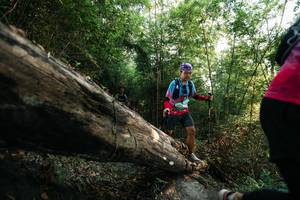 BIB: 
                            <button type="button" onclick="openModal(27934944)" class="btn btn-primary btn-sm float-right btn-popup" data-toggle="modal" data-target=".modal-high-quality">
                        <i class="fas fa-shopping-cart"></i> Add to Cart
                    </button>
                                            <button type="button" onclick="isThisMe(27934944, true)" class="btn btn-success btn-sm float-right btn-popup btn-isme hidden" data-toggle="tooltip" data-placement="bottom" title="นี่คือรูปของคุณใช่ไหม คลิกที่นี่เพื่อเอาเข้าอัลบั้ม">
                        <i class="fas fa-plus"></i> Add to album
                    </button>
                    <button type="button" onclick="isThisMe(27934944, false)" class="btn btn-warning btn-sm float-right btn-popup btn-isnotme hidden">
                        <i class="fas fa-ban"></i> Remove from album
                    </button>