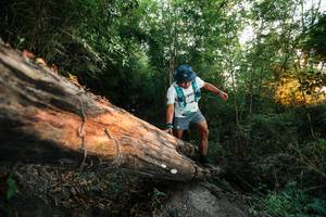 BIB: 
                            <button type="button" onclick="openModal(27952200)" class="btn btn-primary btn-sm float-right btn-popup" data-toggle="modal" data-target=".modal-high-quality">
                        <i class="fas fa-shopping-cart"></i> Add to Cart
                    </button>
                                            <button type="button" onclick="isThisMe(27952200, true)" class="btn btn-success btn-sm float-right btn-popup btn-isme hidden" data-toggle="tooltip" data-placement="bottom" title="นี่คือรูปของคุณใช่ไหม คลิกที่นี่เพื่อเอาเข้าอัลบั้ม">
                        <i class="fas fa-plus"></i> Add to album
                    </button>
                    <button type="button" onclick="isThisMe(27952200, false)" class="btn btn-warning btn-sm float-right btn-popup btn-isnotme hidden">
                        <i class="fas fa-ban"></i> Remove from album
                    </button>