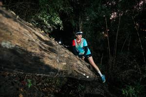 BIB: 
                            <button type="button" onclick="openModal(27962034)" class="btn btn-primary btn-sm float-right btn-popup" data-toggle="modal" data-target=".modal-high-quality">
                        <i class="fas fa-shopping-cart"></i> Add to Cart
                    </button>
                                            <button type="button" onclick="isThisMe(27962034, true)" class="btn btn-success btn-sm float-right btn-popup btn-isme hidden" data-toggle="tooltip" data-placement="bottom" title="นี่คือรูปของคุณใช่ไหม คลิกที่นี่เพื่อเอาเข้าอัลบั้ม">
                        <i class="fas fa-plus"></i> Add to album
                    </button>
                    <button type="button" onclick="isThisMe(27962034, false)" class="btn btn-warning btn-sm float-right btn-popup btn-isnotme hidden">
                        <i class="fas fa-ban"></i> Remove from album
                    </button>