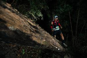 BIB: 
                            <button type="button" onclick="openModal(27963870)" class="btn btn-primary btn-sm float-right btn-popup" data-toggle="modal" data-target=".modal-high-quality">
                        <i class="fas fa-shopping-cart"></i> Add to Cart
                    </button>
                                            <button type="button" onclick="isThisMe(27963870, true)" class="btn btn-success btn-sm float-right btn-popup btn-isme hidden" data-toggle="tooltip" data-placement="bottom" title="นี่คือรูปของคุณใช่ไหม คลิกที่นี่เพื่อเอาเข้าอัลบั้ม">
                        <i class="fas fa-plus"></i> Add to album
                    </button>
                    <button type="button" onclick="isThisMe(27963870, false)" class="btn btn-warning btn-sm float-right btn-popup btn-isnotme hidden">
                        <i class="fas fa-ban"></i> Remove from album
                    </button>