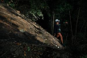 BIB: 
                            <button type="button" onclick="openModal(27964918)" class="btn btn-primary btn-sm float-right btn-popup" data-toggle="modal" data-target=".modal-high-quality">
                        <i class="fas fa-shopping-cart"></i> Add to Cart
                    </button>
                                            <button type="button" onclick="isThisMe(27964918, true)" class="btn btn-success btn-sm float-right btn-popup btn-isme hidden" data-toggle="tooltip" data-placement="bottom" title="นี่คือรูปของคุณใช่ไหม คลิกที่นี่เพื่อเอาเข้าอัลบั้ม">
                        <i class="fas fa-plus"></i> Add to album
                    </button>
                    <button type="button" onclick="isThisMe(27964918, false)" class="btn btn-warning btn-sm float-right btn-popup btn-isnotme hidden">
                        <i class="fas fa-ban"></i> Remove from album
                    </button>