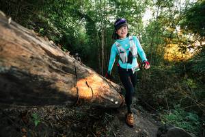 BIB: 
                            <button type="button" onclick="openModal(27948554)" class="btn btn-primary btn-sm float-right btn-popup" data-toggle="modal" data-target=".modal-high-quality">
                        <i class="fas fa-shopping-cart"></i> Add to Cart
                    </button>
                                            <button type="button" onclick="isThisMe(27948554, true)" class="btn btn-success btn-sm float-right btn-popup btn-isme hidden" data-toggle="tooltip" data-placement="bottom" title="นี่คือรูปของคุณใช่ไหม คลิกที่นี่เพื่อเอาเข้าอัลบั้ม">
                        <i class="fas fa-plus"></i> Add to album
                    </button>
                    <button type="button" onclick="isThisMe(27948554, false)" class="btn btn-warning btn-sm float-right btn-popup btn-isnotme hidden">
                        <i class="fas fa-ban"></i> Remove from album
                    </button>