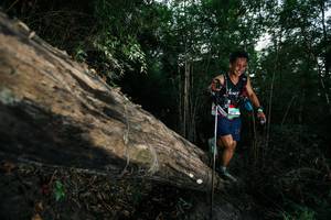 BIB: 
                            <button type="button" onclick="openModal(27960399)" class="btn btn-primary btn-sm float-right btn-popup" data-toggle="modal" data-target=".modal-high-quality">
                        <i class="fas fa-shopping-cart"></i> Add to Cart
                    </button>
                                            <button type="button" onclick="isThisMe(27960399, true)" class="btn btn-success btn-sm float-right btn-popup btn-isme hidden" data-toggle="tooltip" data-placement="bottom" title="นี่คือรูปของคุณใช่ไหม คลิกที่นี่เพื่อเอาเข้าอัลบั้ม">
                        <i class="fas fa-plus"></i> Add to album
                    </button>
                    <button type="button" onclick="isThisMe(27960399, false)" class="btn btn-warning btn-sm float-right btn-popup btn-isnotme hidden">
                        <i class="fas fa-ban"></i> Remove from album
                    </button>