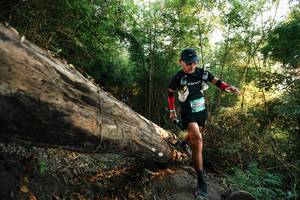 BIB: 
                            <button type="button" onclick="openModal(27936034)" class="btn btn-primary btn-sm float-right btn-popup" data-toggle="modal" data-target=".modal-high-quality">
                        <i class="fas fa-shopping-cart"></i> Add to Cart
                    </button>
                                            <button type="button" onclick="isThisMe(27936034, true)" class="btn btn-success btn-sm float-right btn-popup btn-isme hidden" data-toggle="tooltip" data-placement="bottom" title="นี่คือรูปของคุณใช่ไหม คลิกที่นี่เพื่อเอาเข้าอัลบั้ม">
                        <i class="fas fa-plus"></i> Add to album
                    </button>
                    <button type="button" onclick="isThisMe(27936034, false)" class="btn btn-warning btn-sm float-right btn-popup btn-isnotme hidden">
                        <i class="fas fa-ban"></i> Remove from album
                    </button>