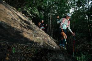 BIB: 
                            <button type="button" onclick="openModal(27960294)" class="btn btn-primary btn-sm float-right btn-popup" data-toggle="modal" data-target=".modal-high-quality">
                        <i class="fas fa-shopping-cart"></i> Add to Cart
                    </button>
                                            <button type="button" onclick="isThisMe(27960294, true)" class="btn btn-success btn-sm float-right btn-popup btn-isme hidden" data-toggle="tooltip" data-placement="bottom" title="นี่คือรูปของคุณใช่ไหม คลิกที่นี่เพื่อเอาเข้าอัลบั้ม">
                        <i class="fas fa-plus"></i> Add to album
                    </button>
                    <button type="button" onclick="isThisMe(27960294, false)" class="btn btn-warning btn-sm float-right btn-popup btn-isnotme hidden">
                        <i class="fas fa-ban"></i> Remove from album
                    </button>