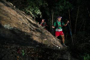 BIB: 
                            <button type="button" onclick="openModal(27962943)" class="btn btn-primary btn-sm float-right btn-popup" data-toggle="modal" data-target=".modal-high-quality">
                        <i class="fas fa-shopping-cart"></i> Add to Cart
                    </button>
                                            <button type="button" onclick="isThisMe(27962943, true)" class="btn btn-success btn-sm float-right btn-popup btn-isme hidden" data-toggle="tooltip" data-placement="bottom" title="นี่คือรูปของคุณใช่ไหม คลิกที่นี่เพื่อเอาเข้าอัลบั้ม">
                        <i class="fas fa-plus"></i> Add to album
                    </button>
                    <button type="button" onclick="isThisMe(27962943, false)" class="btn btn-warning btn-sm float-right btn-popup btn-isnotme hidden">
                        <i class="fas fa-ban"></i> Remove from album
                    </button>