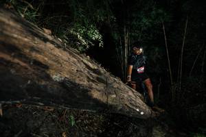 BIB: 
                            <button type="button" onclick="openModal(27965566)" class="btn btn-primary btn-sm float-right btn-popup" data-toggle="modal" data-target=".modal-high-quality">
                        <i class="fas fa-shopping-cart"></i> Add to Cart
                    </button>
                                            <button type="button" onclick="isThisMe(27965566, true)" class="btn btn-success btn-sm float-right btn-popup btn-isme hidden" data-toggle="tooltip" data-placement="bottom" title="นี่คือรูปของคุณใช่ไหม คลิกที่นี่เพื่อเอาเข้าอัลบั้ม">
                        <i class="fas fa-plus"></i> Add to album
                    </button>
                    <button type="button" onclick="isThisMe(27965566, false)" class="btn btn-warning btn-sm float-right btn-popup btn-isnotme hidden">
                        <i class="fas fa-ban"></i> Remove from album
                    </button>