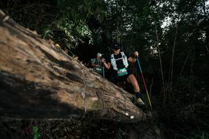 BIB: 
                            <button type="button" onclick="openModal(27961138)" class="btn btn-primary btn-sm float-right btn-popup" data-toggle="modal" data-target=".modal-high-quality">
                        <i class="fas fa-shopping-cart"></i> Add to Cart
                    </button>
                                            <button type="button" onclick="isThisMe(27961138, true)" class="btn btn-success btn-sm float-right btn-popup btn-isme hidden" data-toggle="tooltip" data-placement="bottom" title="นี่คือรูปของคุณใช่ไหม คลิกที่นี่เพื่อเอาเข้าอัลบั้ม">
                        <i class="fas fa-plus"></i> Add to album
                    </button>
                    <button type="button" onclick="isThisMe(27961138, false)" class="btn btn-warning btn-sm float-right btn-popup btn-isnotme hidden">
                        <i class="fas fa-ban"></i> Remove from album
                    </button>