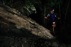 BIB: 
                            <button type="button" onclick="openModal(27965854)" class="btn btn-primary btn-sm float-right btn-popup" data-toggle="modal" data-target=".modal-high-quality">
                        <i class="fas fa-shopping-cart"></i> Add to Cart
                    </button>
                                            <button type="button" onclick="isThisMe(27965854, true)" class="btn btn-success btn-sm float-right btn-popup btn-isme hidden" data-toggle="tooltip" data-placement="bottom" title="นี่คือรูปของคุณใช่ไหม คลิกที่นี่เพื่อเอาเข้าอัลบั้ม">
                        <i class="fas fa-plus"></i> Add to album
                    </button>
                    <button type="button" onclick="isThisMe(27965854, false)" class="btn btn-warning btn-sm float-right btn-popup btn-isnotme hidden">
                        <i class="fas fa-ban"></i> Remove from album
                    </button>