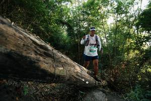 BIB: 
                            <button type="button" onclick="openModal(27935539)" class="btn btn-primary btn-sm float-right btn-popup" data-toggle="modal" data-target=".modal-high-quality">
                        <i class="fas fa-shopping-cart"></i> Add to Cart
                    </button>
                                            <button type="button" onclick="isThisMe(27935539, true)" class="btn btn-success btn-sm float-right btn-popup btn-isme hidden" data-toggle="tooltip" data-placement="bottom" title="นี่คือรูปของคุณใช่ไหม คลิกที่นี่เพื่อเอาเข้าอัลบั้ม">
                        <i class="fas fa-plus"></i> Add to album
                    </button>
                    <button type="button" onclick="isThisMe(27935539, false)" class="btn btn-warning btn-sm float-right btn-popup btn-isnotme hidden">
                        <i class="fas fa-ban"></i> Remove from album
                    </button>