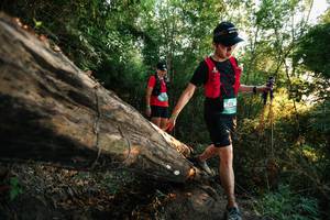 BIB: 
                            <button type="button" onclick="openModal(27938527)" class="btn btn-primary btn-sm float-right btn-popup" data-toggle="modal" data-target=".modal-high-quality">
                        <i class="fas fa-shopping-cart"></i> Add to Cart
                    </button>
                                            <button type="button" onclick="isThisMe(27938527, true)" class="btn btn-success btn-sm float-right btn-popup btn-isme hidden" data-toggle="tooltip" data-placement="bottom" title="นี่คือรูปของคุณใช่ไหม คลิกที่นี่เพื่อเอาเข้าอัลบั้ม">
                        <i class="fas fa-plus"></i> Add to album
                    </button>
                    <button type="button" onclick="isThisMe(27938527, false)" class="btn btn-warning btn-sm float-right btn-popup btn-isnotme hidden">
                        <i class="fas fa-ban"></i> Remove from album
                    </button>