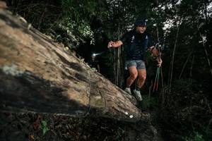 BIB: 
                            <button type="button" onclick="openModal(27961305)" class="btn btn-primary btn-sm float-right btn-popup" data-toggle="modal" data-target=".modal-high-quality">
                        <i class="fas fa-shopping-cart"></i> Add to Cart
                    </button>
                                            <button type="button" onclick="isThisMe(27961305, true)" class="btn btn-success btn-sm float-right btn-popup btn-isme hidden" data-toggle="tooltip" data-placement="bottom" title="นี่คือรูปของคุณใช่ไหม คลิกที่นี่เพื่อเอาเข้าอัลบั้ม">
                        <i class="fas fa-plus"></i> Add to album
                    </button>
                    <button type="button" onclick="isThisMe(27961305, false)" class="btn btn-warning btn-sm float-right btn-popup btn-isnotme hidden">
                        <i class="fas fa-ban"></i> Remove from album
                    </button>