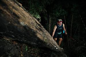 BIB: 
                            <button type="button" onclick="openModal(27964216)" class="btn btn-primary btn-sm float-right btn-popup" data-toggle="modal" data-target=".modal-high-quality">
                        <i class="fas fa-shopping-cart"></i> Add to Cart
                    </button>
                                            <button type="button" onclick="isThisMe(27964216, true)" class="btn btn-success btn-sm float-right btn-popup btn-isme hidden" data-toggle="tooltip" data-placement="bottom" title="นี่คือรูปของคุณใช่ไหม คลิกที่นี่เพื่อเอาเข้าอัลบั้ม">
                        <i class="fas fa-plus"></i> Add to album
                    </button>
                    <button type="button" onclick="isThisMe(27964216, false)" class="btn btn-warning btn-sm float-right btn-popup btn-isnotme hidden">
                        <i class="fas fa-ban"></i> Remove from album
                    </button>