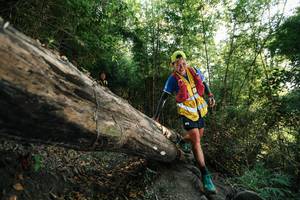 BIB: 
                            <button type="button" onclick="openModal(27935383)" class="btn btn-primary btn-sm float-right btn-popup" data-toggle="modal" data-target=".modal-high-quality">
                        <i class="fas fa-shopping-cart"></i> Add to Cart
                    </button>
                                            <button type="button" onclick="isThisMe(27935383, true)" class="btn btn-success btn-sm float-right btn-popup btn-isme hidden" data-toggle="tooltip" data-placement="bottom" title="นี่คือรูปของคุณใช่ไหม คลิกที่นี่เพื่อเอาเข้าอัลบั้ม">
                        <i class="fas fa-plus"></i> Add to album
                    </button>
                    <button type="button" onclick="isThisMe(27935383, false)" class="btn btn-warning btn-sm float-right btn-popup btn-isnotme hidden">
                        <i class="fas fa-ban"></i> Remove from album
                    </button>