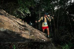 BIB: 
                            <button type="button" onclick="openModal(27961419)" class="btn btn-primary btn-sm float-right btn-popup" data-toggle="modal" data-target=".modal-high-quality">
                        <i class="fas fa-shopping-cart"></i> Add to Cart
                    </button>
                                            <button type="button" onclick="isThisMe(27961419, true)" class="btn btn-success btn-sm float-right btn-popup btn-isme hidden" data-toggle="tooltip" data-placement="bottom" title="นี่คือรูปของคุณใช่ไหม คลิกที่นี่เพื่อเอาเข้าอัลบั้ม">
                        <i class="fas fa-plus"></i> Add to album
                    </button>
                    <button type="button" onclick="isThisMe(27961419, false)" class="btn btn-warning btn-sm float-right btn-popup btn-isnotme hidden">
                        <i class="fas fa-ban"></i> Remove from album
                    </button>