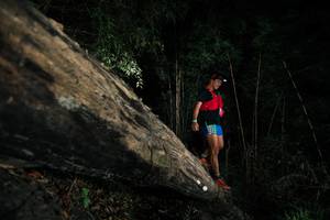 BIB: 
                            <button type="button" onclick="openModal(27964423)" class="btn btn-primary btn-sm float-right btn-popup" data-toggle="modal" data-target=".modal-high-quality">
                        <i class="fas fa-shopping-cart"></i> Add to Cart
                    </button>
                                            <button type="button" onclick="isThisMe(27964423, true)" class="btn btn-success btn-sm float-right btn-popup btn-isme hidden" data-toggle="tooltip" data-placement="bottom" title="นี่คือรูปของคุณใช่ไหม คลิกที่นี่เพื่อเอาเข้าอัลบั้ม">
                        <i class="fas fa-plus"></i> Add to album
                    </button>
                    <button type="button" onclick="isThisMe(27964423, false)" class="btn btn-warning btn-sm float-right btn-popup btn-isnotme hidden">
                        <i class="fas fa-ban"></i> Remove from album
                    </button>