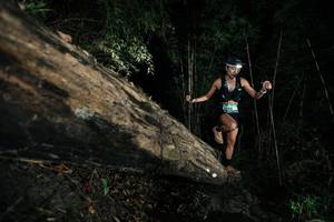 BIB: 
                            <button type="button" onclick="openModal(27965068)" class="btn btn-primary btn-sm float-right btn-popup" data-toggle="modal" data-target=".modal-high-quality">
                        <i class="fas fa-shopping-cart"></i> Add to Cart
                    </button>
                                            <button type="button" onclick="isThisMe(27965068, true)" class="btn btn-success btn-sm float-right btn-popup btn-isme hidden" data-toggle="tooltip" data-placement="bottom" title="นี่คือรูปของคุณใช่ไหม คลิกที่นี่เพื่อเอาเข้าอัลบั้ม">
                        <i class="fas fa-plus"></i> Add to album
                    </button>
                    <button type="button" onclick="isThisMe(27965068, false)" class="btn btn-warning btn-sm float-right btn-popup btn-isnotme hidden">
                        <i class="fas fa-ban"></i> Remove from album
                    </button>