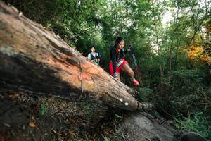 BIB: 
                            <button type="button" onclick="openModal(27958291)" class="btn btn-primary btn-sm float-right btn-popup" data-toggle="modal" data-target=".modal-high-quality">
                        <i class="fas fa-shopping-cart"></i> Add to Cart
                    </button>
                                            <button type="button" onclick="isThisMe(27958291, true)" class="btn btn-success btn-sm float-right btn-popup btn-isme hidden" data-toggle="tooltip" data-placement="bottom" title="นี่คือรูปของคุณใช่ไหม คลิกที่นี่เพื่อเอาเข้าอัลบั้ม">
                        <i class="fas fa-plus"></i> Add to album
                    </button>
                    <button type="button" onclick="isThisMe(27958291, false)" class="btn btn-warning btn-sm float-right btn-popup btn-isnotme hidden">
                        <i class="fas fa-ban"></i> Remove from album
                    </button>