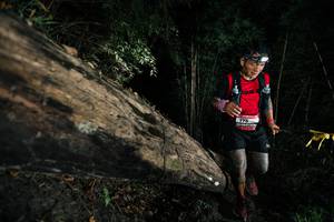 BIB: 
                            <button type="button" onclick="openModal(27965748)" class="btn btn-primary btn-sm float-right btn-popup" data-toggle="modal" data-target=".modal-high-quality">
                        <i class="fas fa-shopping-cart"></i> Add to Cart
                    </button>
                                            <button type="button" onclick="isThisMe(27965748, true)" class="btn btn-success btn-sm float-right btn-popup btn-isme hidden" data-toggle="tooltip" data-placement="bottom" title="นี่คือรูปของคุณใช่ไหม คลิกที่นี่เพื่อเอาเข้าอัลบั้ม">
                        <i class="fas fa-plus"></i> Add to album
                    </button>
                    <button type="button" onclick="isThisMe(27965748, false)" class="btn btn-warning btn-sm float-right btn-popup btn-isnotme hidden">
                        <i class="fas fa-ban"></i> Remove from album
                    </button>