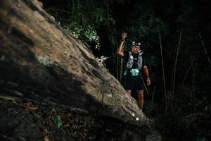 BIB: 
                            <button type="button" onclick="openModal(27963267)" class="btn btn-primary btn-sm float-right btn-popup" data-toggle="modal" data-target=".modal-high-quality">
                        <i class="fas fa-shopping-cart"></i> Add to Cart
                    </button>
                                            <button type="button" onclick="isThisMe(27963267, true)" class="btn btn-success btn-sm float-right btn-popup btn-isme hidden" data-toggle="tooltip" data-placement="bottom" title="นี่คือรูปของคุณใช่ไหม คลิกที่นี่เพื่อเอาเข้าอัลบั้ม">
                        <i class="fas fa-plus"></i> Add to album
                    </button>
                    <button type="button" onclick="isThisMe(27963267, false)" class="btn btn-warning btn-sm float-right btn-popup btn-isnotme hidden">
                        <i class="fas fa-ban"></i> Remove from album
                    </button>